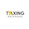 Taxing Solutions