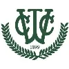 Country Club Of Waterbury Country Club Of Waterbury