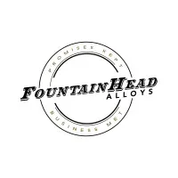 FountainHead Alloys