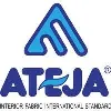 ATEJA TRITUNGGAL ATEJA TRITUNGGAL