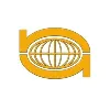 Nawaloka Group (Pvt) Limited Nawaloka Group (Pvt) Limited