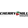Cherry Hill Nissan