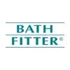 Bath Saver Inc.