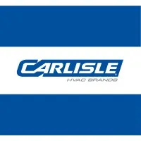Carlisle HVAC Brands Carlisle HVAC Brands