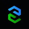 Skysecure Technologies Private Limited Skysecure Technologies Private Limited