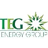 TEG Energy Group, Inc. TEG Energy Group, Inc.