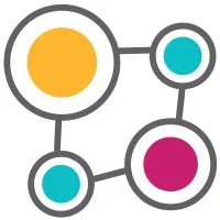 Atoms Lab
