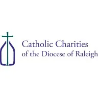 Catholic Charities of the Diocese of Raleigh