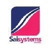 Saisystems Digital Saisystems Digital
