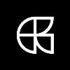 AdKey.Agency AdKey.Agency
