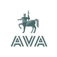 The Australian Veterinary Association