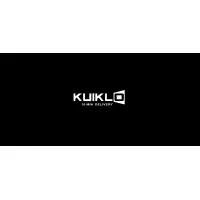 Kuiklo - 10 Min Grocery Delivery Kuiklo - 10 Min Grocery Delivery