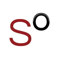 Skillometry