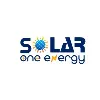 Solar One Energy Solar One Energy