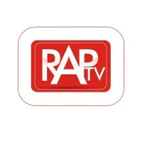 RAPTV MEDIA RAPTV MEDIA