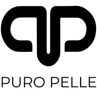 Puropelle