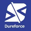 Dureforce Dureforce