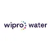 Wipro Water