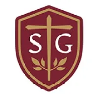 St. George's Independent School
