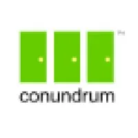 Conundrum Adventures Corporate Team Building