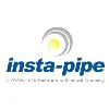 Insta-Pipe