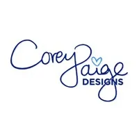 Corey Paige Designs, Inc