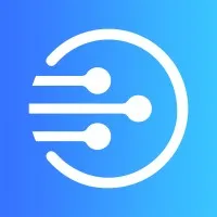 DashClicks