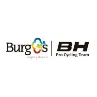 Burgos BH Pro Cycling Team