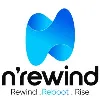 NRewind Technologies NRewind Technologies