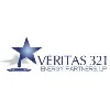 Veritas 321 Energy Partners, LP Veritas 321 Energy Partners, LP