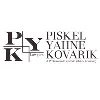 Piskel Yahne Kovarik, PLLC Piskel Yahne Kovarik, PLLC