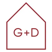 Garbutt + Dumas Real Estate Team