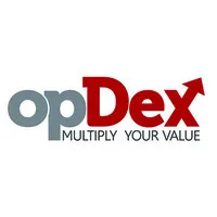 Opdex Opdex