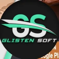 GlistenSoftz