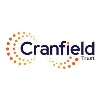 Cranfield Trust
