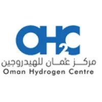 Oman Hydrogen Centre - (OHC)