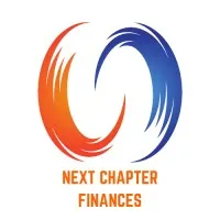 Next Chapter Finances
