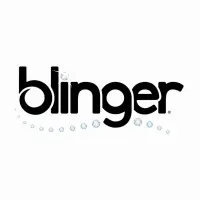 blinger®