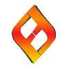 Fupresa Microfusão - Investment Casting Fupresa Microfusão - Investment Casting