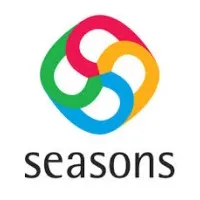 Seasons Mall