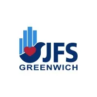 JEWISH FAMILY SERVICES OF GREENWICH jfsgreenwich.org JEWISH FAMILY SERVICES OF GREENWICH jfsgreenwich.org