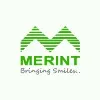 Merint Group Merint Group