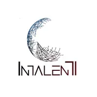 IntalenTI