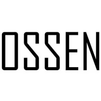 OSSEN Software and Energy Inc. Co.