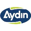 Aydın Kuruyemiş Aydın Kuruyemiş