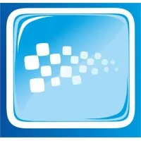 Tinysoft S.A.