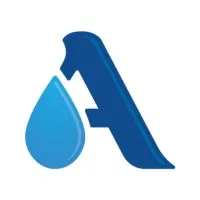 Anchem Sales
