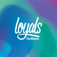 Loyals Caribbean