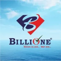 Billion One Appliance Pvt. Ltd