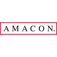 Amacon